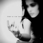 Come to the Dark Side