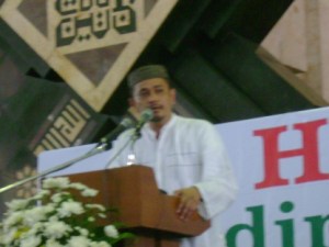 Jose Rizal Jurnalis (Mer-C)