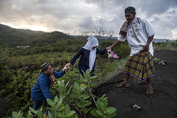 Puasa Karena Iman, Takwa Akan Diraih