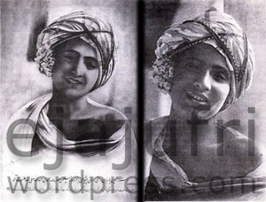 tunisiaman tunisiaman