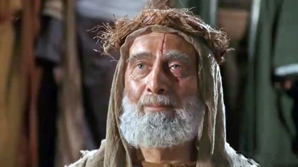 Maitsam Al-Tammar (Ilusrasi)