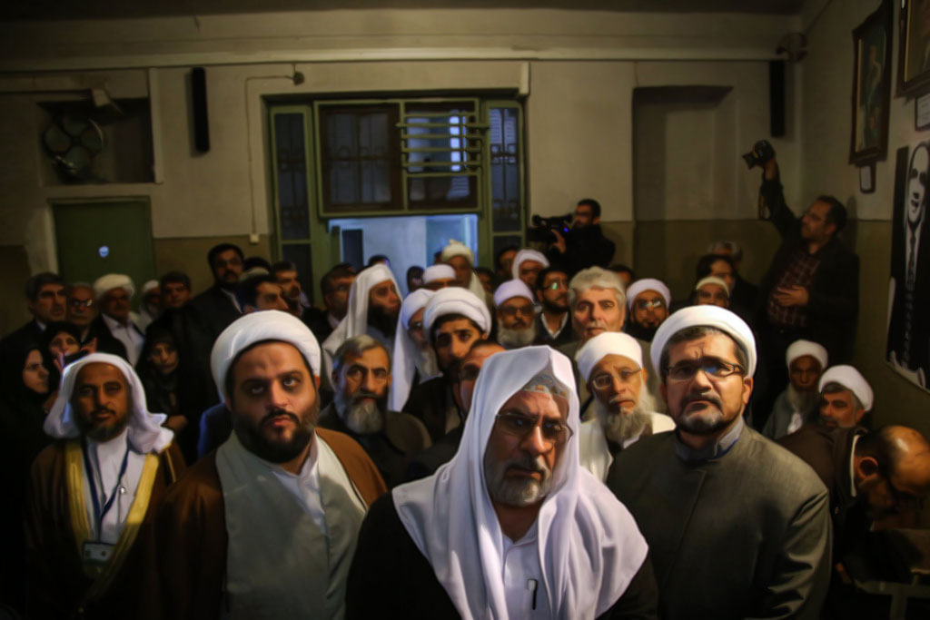 Solusi Nabi Muhammad Mempersatukan Umat