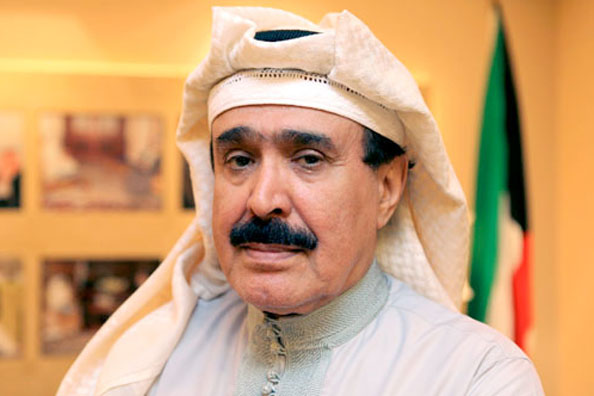 Arah Tepat Fatwa&nbsp;Khamenei