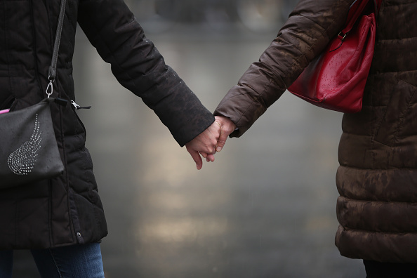 Membawa Manfaat Pertemanan ke&nbsp;Akhirat