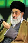 Ayatullah Khamenei