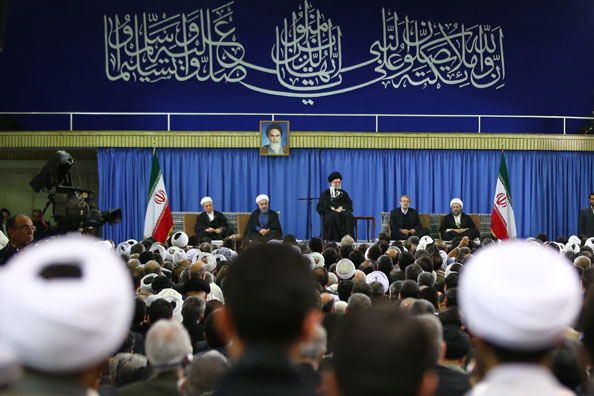 konferensi-persatuan-islam