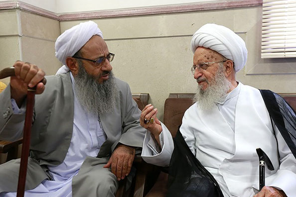 abdolhamid-ismaeelzahi-11