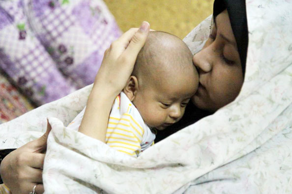 farzande-jamshid-danaeifar