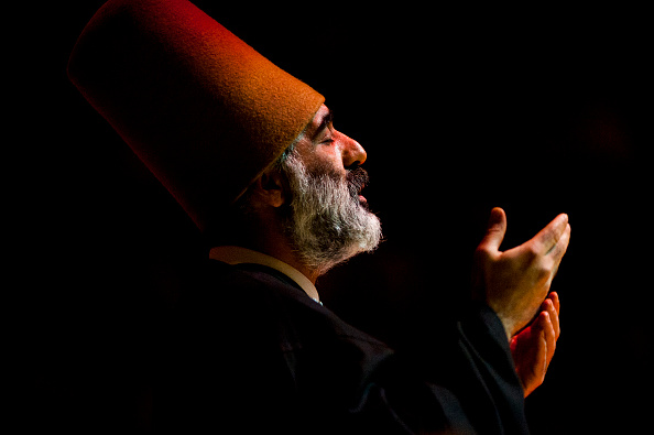 Salafi Dulu dan Sekarang, Menurut Rumi