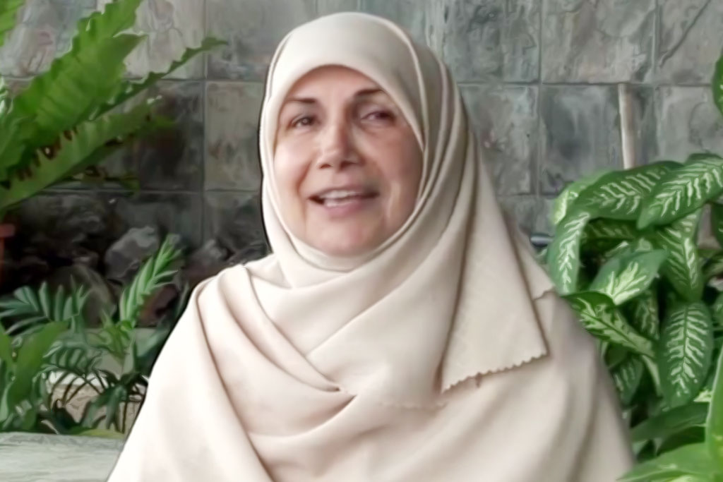 Dilema Suni-Syiah (7): Islam Lebih Utama