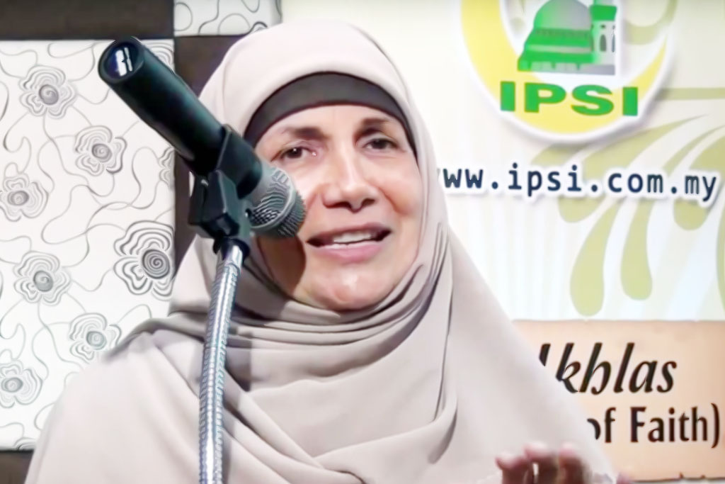Dilema Suni-Syiah (12): Tuduhan di Malaysia