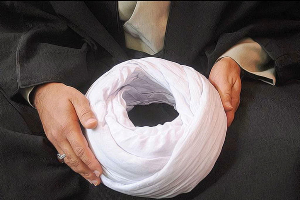 Dilema Suni-Syiah (15): Bertemu Ulama Syiah