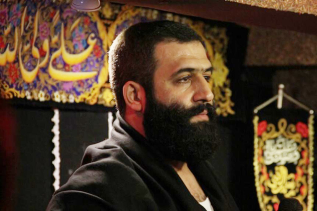 Acaranya Menghina Ahlusunah, Manajer Televisi Iran Dipecat