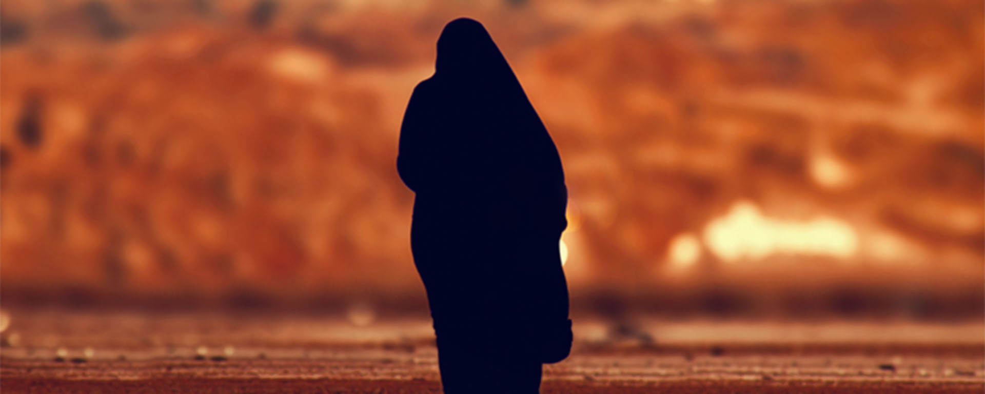 Zainab binti Ali: Sang Singa Betina dari Karbala
