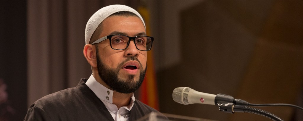 Awalnya Tak Disenangi, Kini Syiah Semakin Diterima