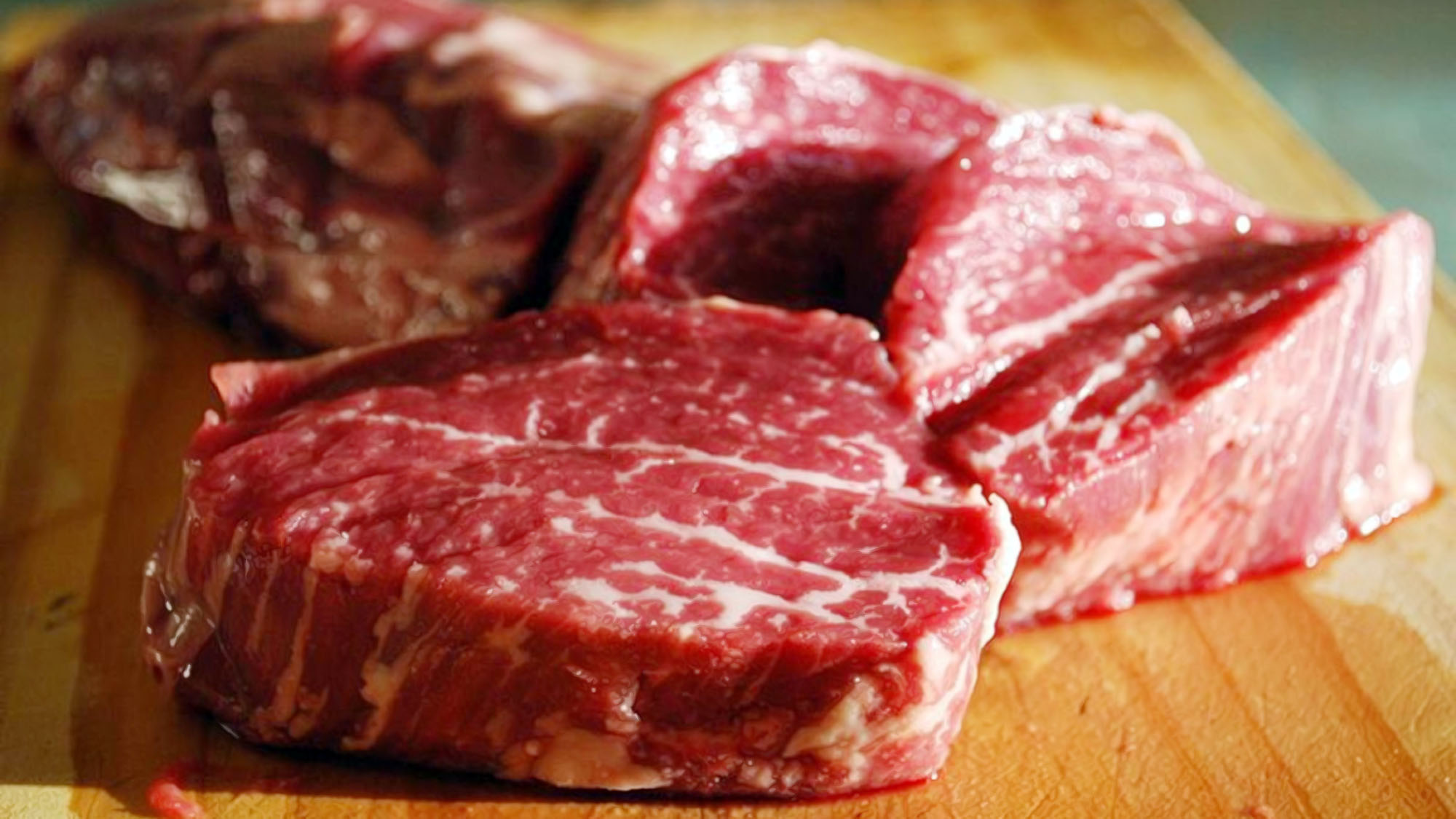 Hari Raya Kurban dan Anjuran Islam Kurangi Makan Daging