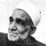 Syekh Mahmud Shaltut