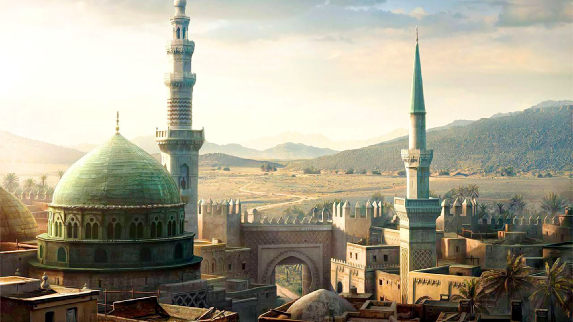 12 atau 17 Rabiulawal: Perbedaan Maulid, Persatuan Umat