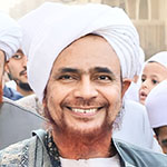 Habib Umar bin Hafiẓ