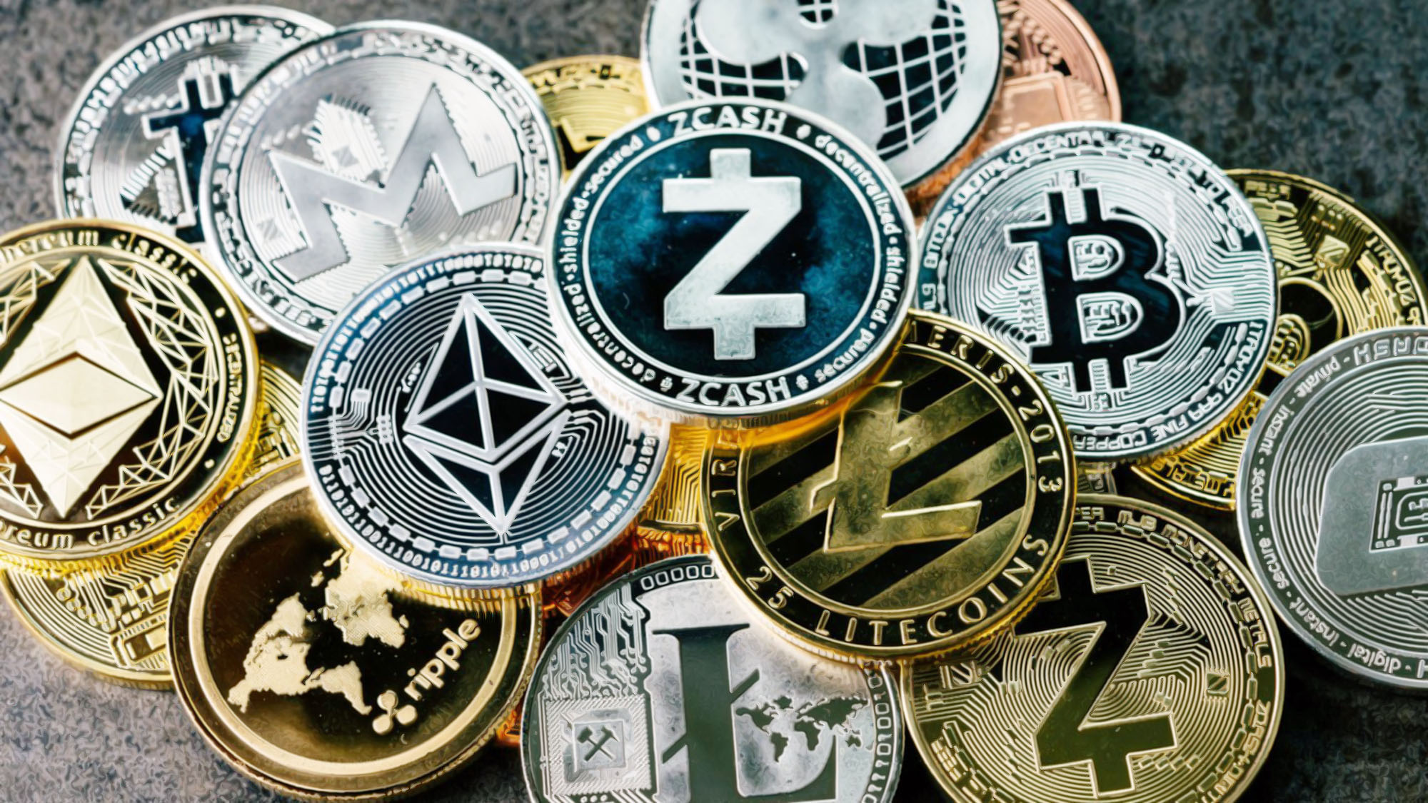 Hukum dan Fatwa Cryptocurrency Menurut Ulama Syiah