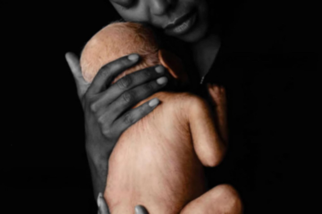 Poster The Curious Case of Benjamin Button