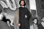 #3: Langkah Safavi Bersama&nbsp;Sunnī
